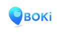 boki.vn